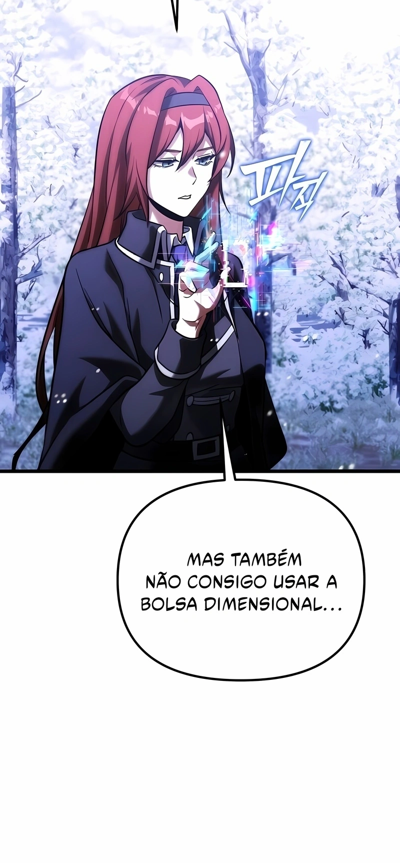 Página 30