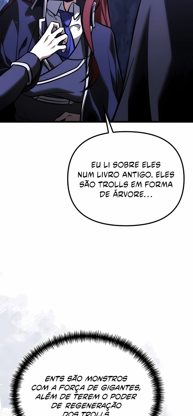 Página 43