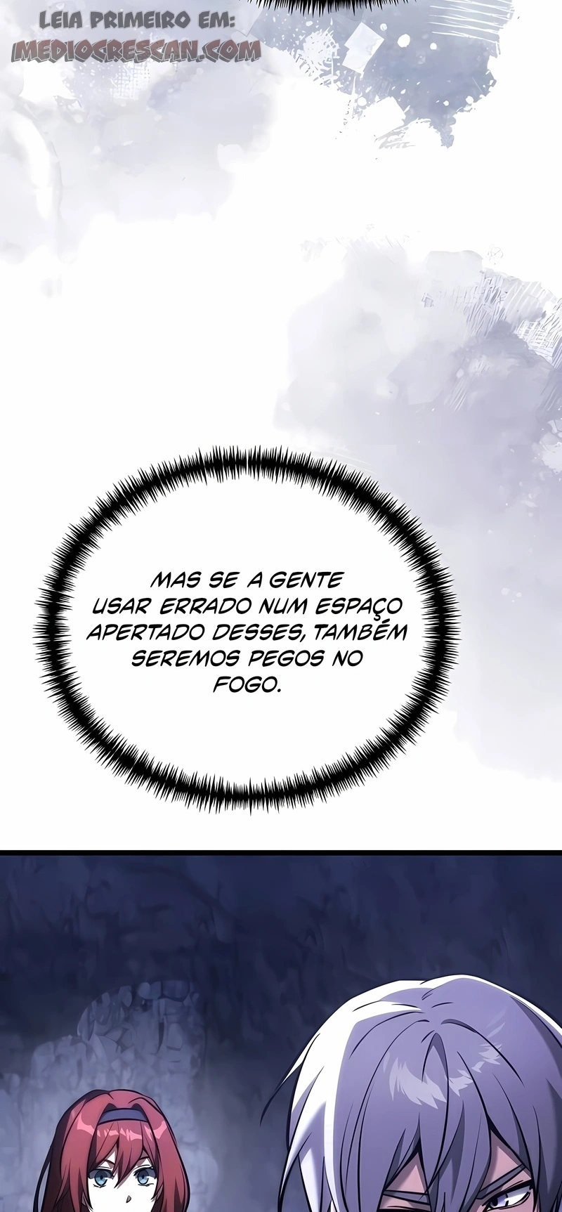 Página 45