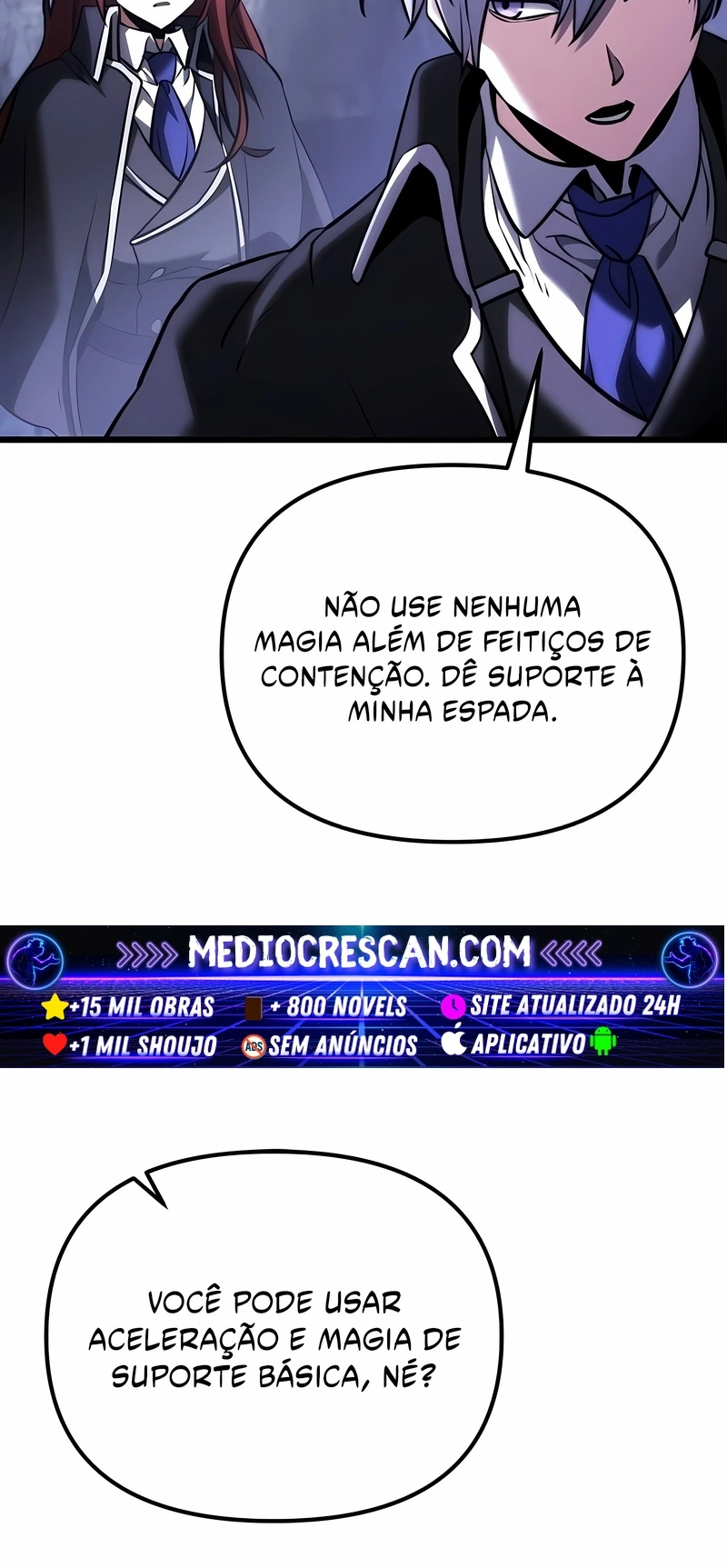 Página 46