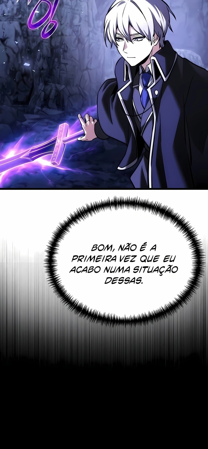 Página 50