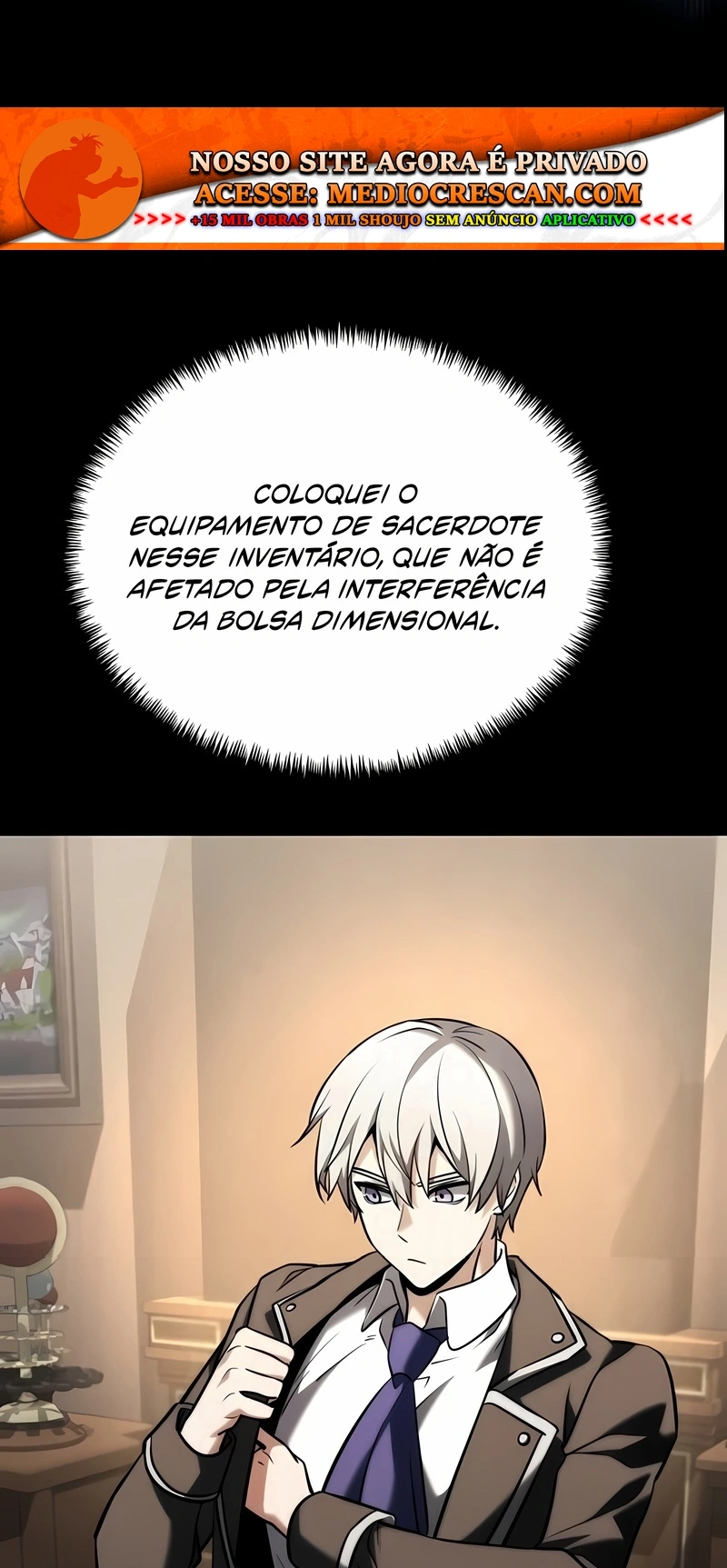 Página 55