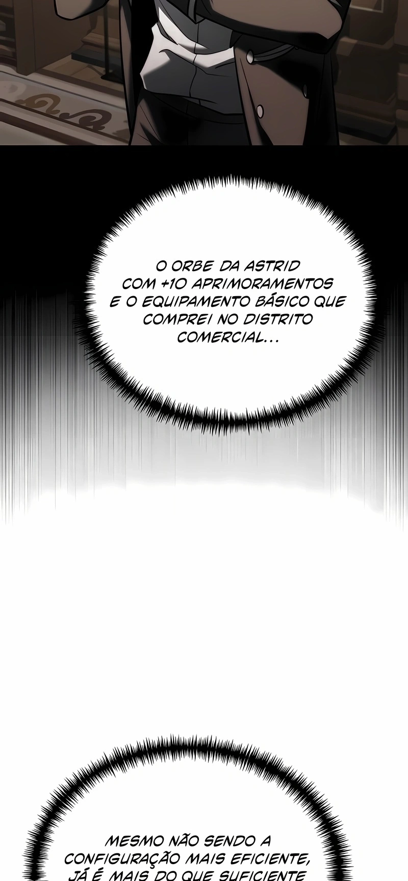 Página 56