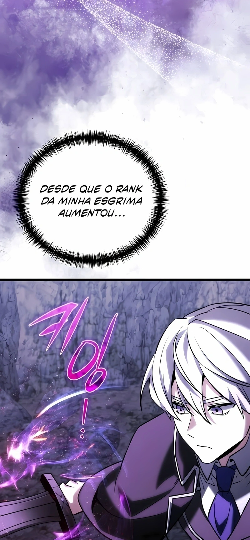 Página 62