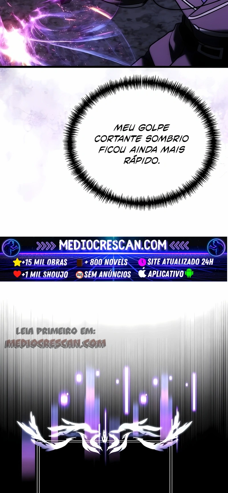 Página 63