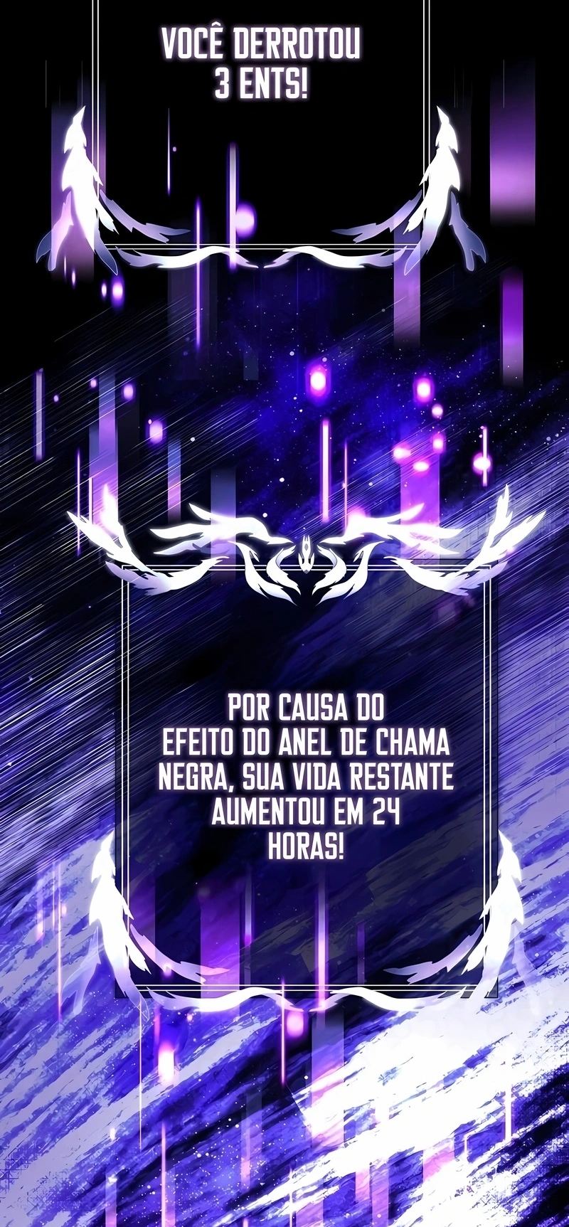 Página 64