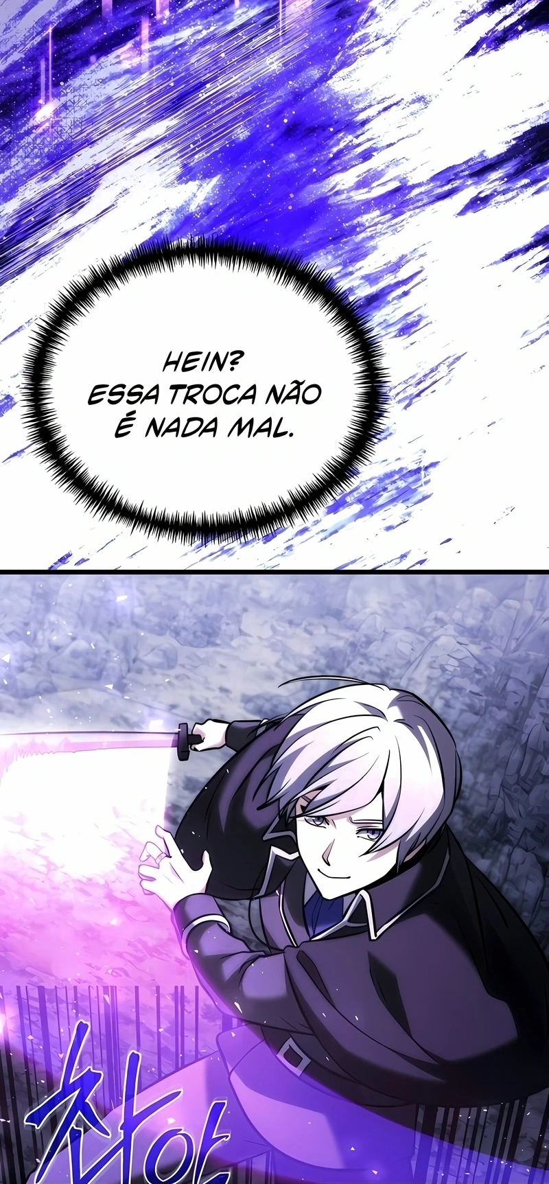 Página 65