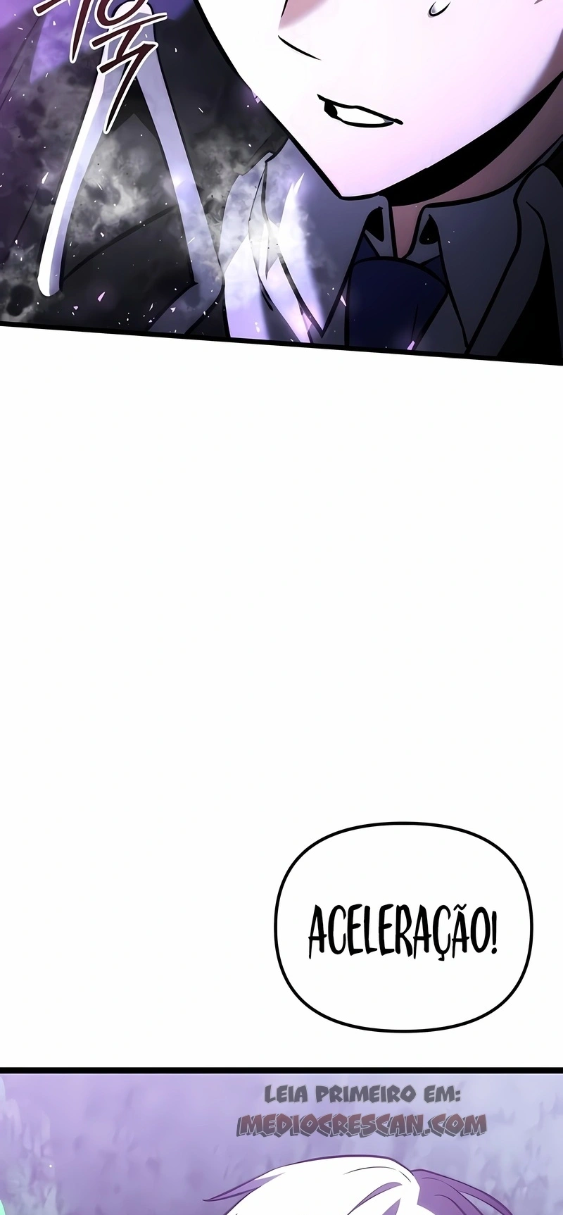 Página 70