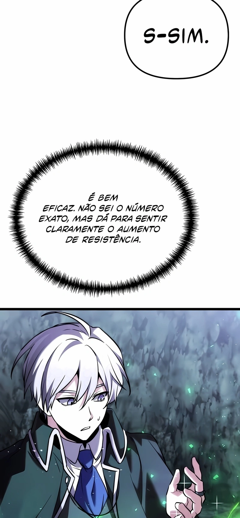 Página 74