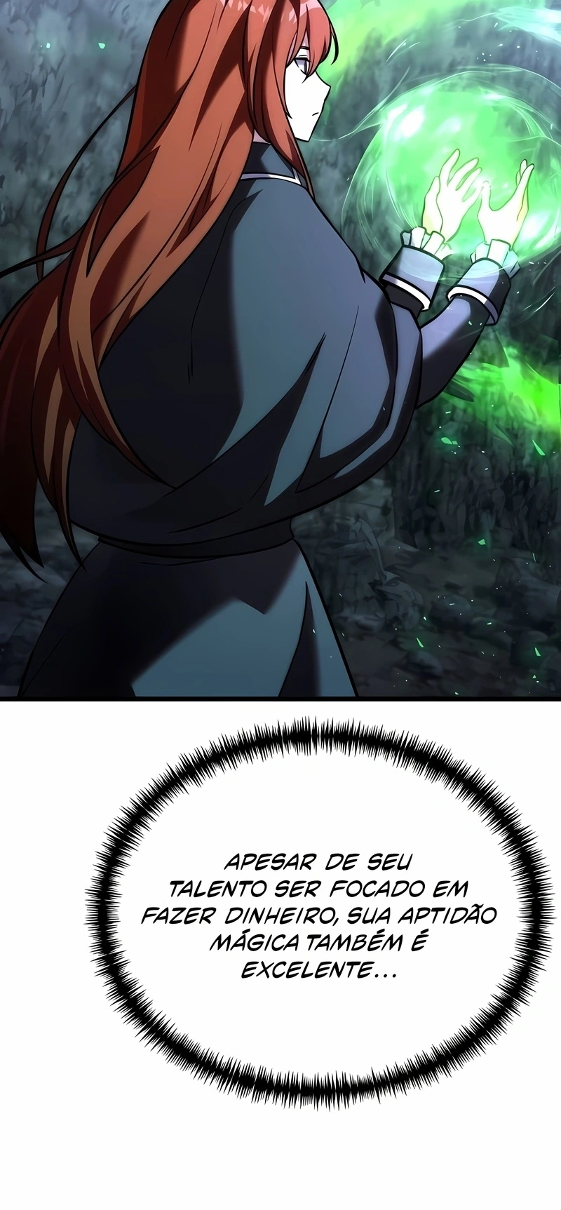 Página 76