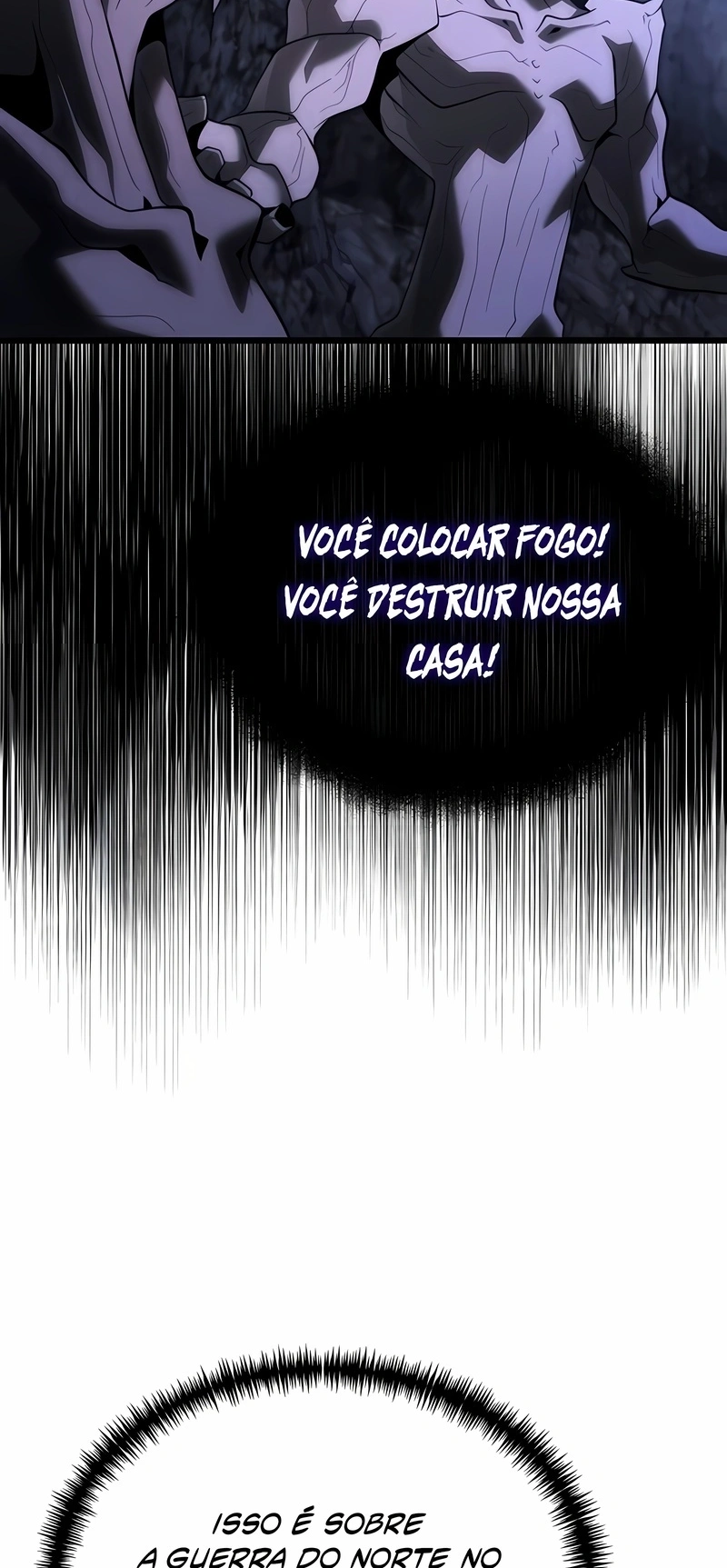 Página 78