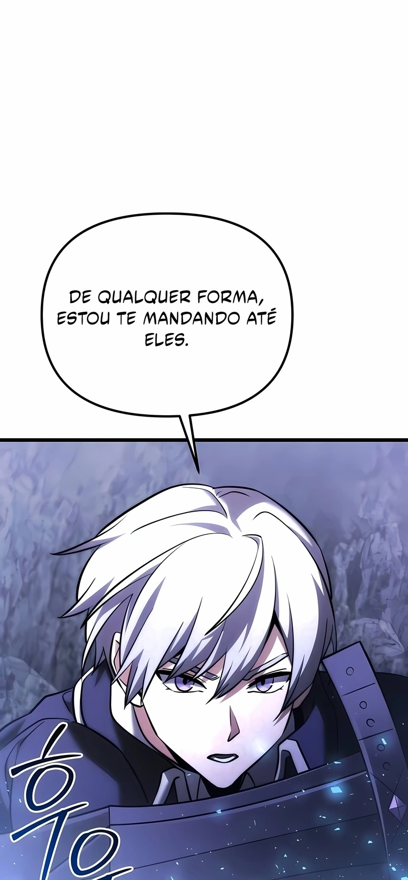 Página 81