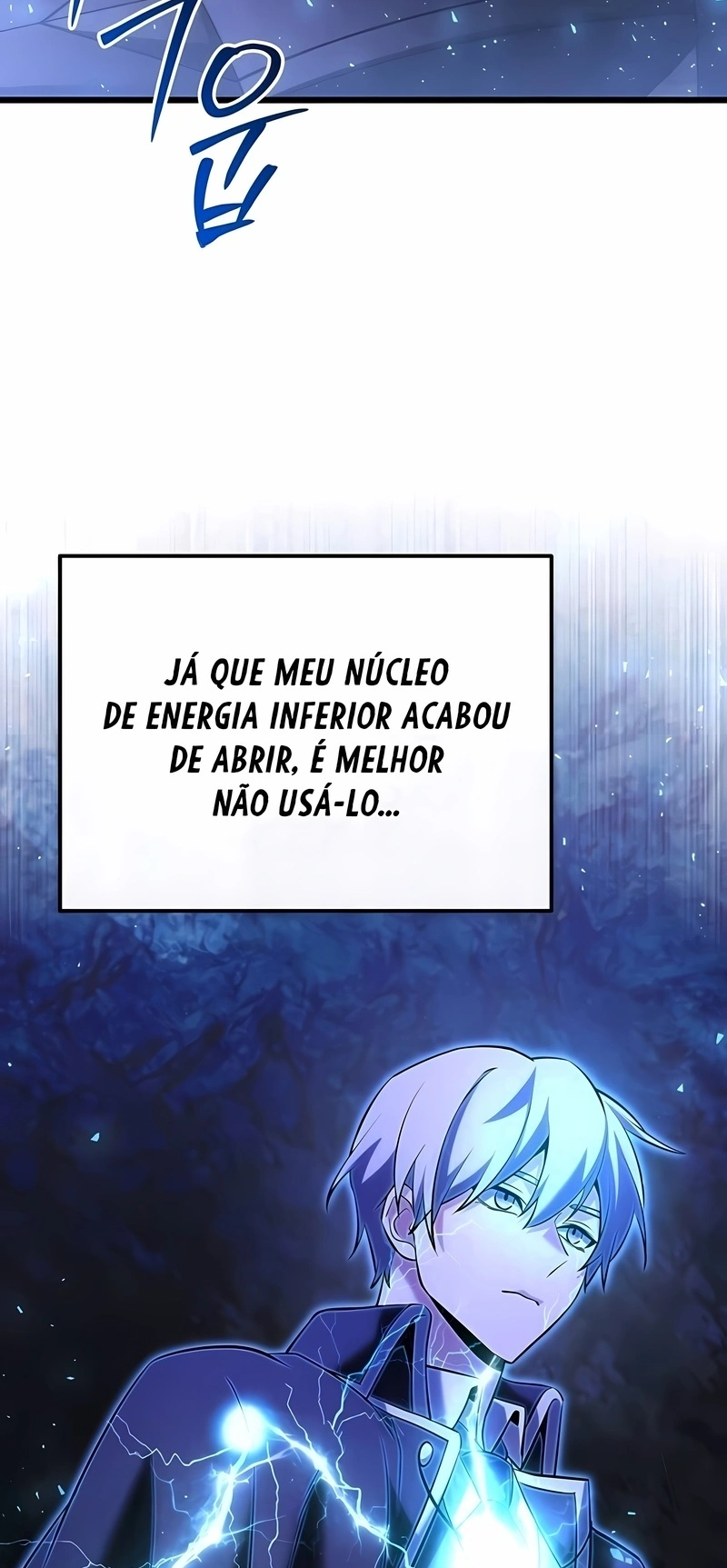 Página 82