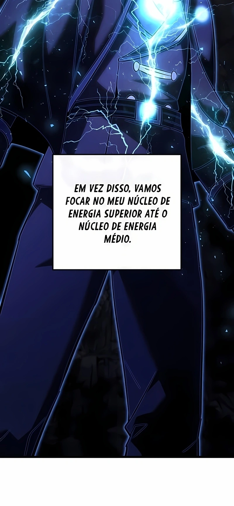 Página 83