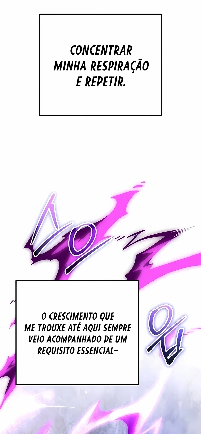 Página 84