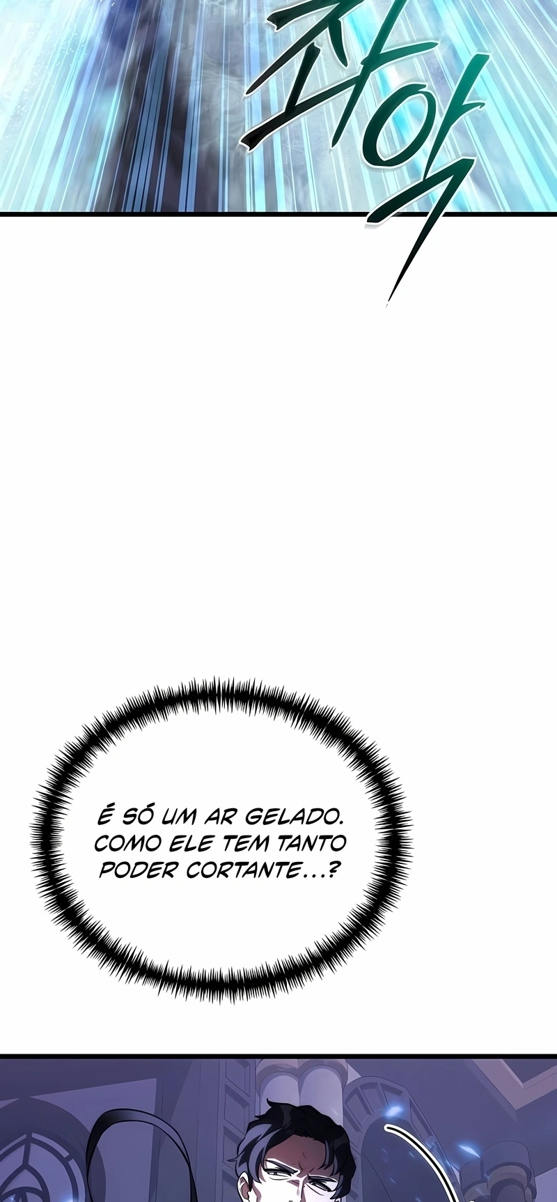 Página 101