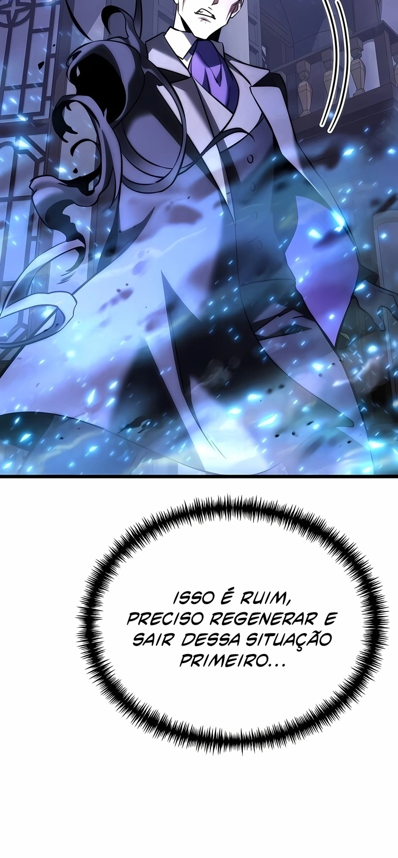 Página 102