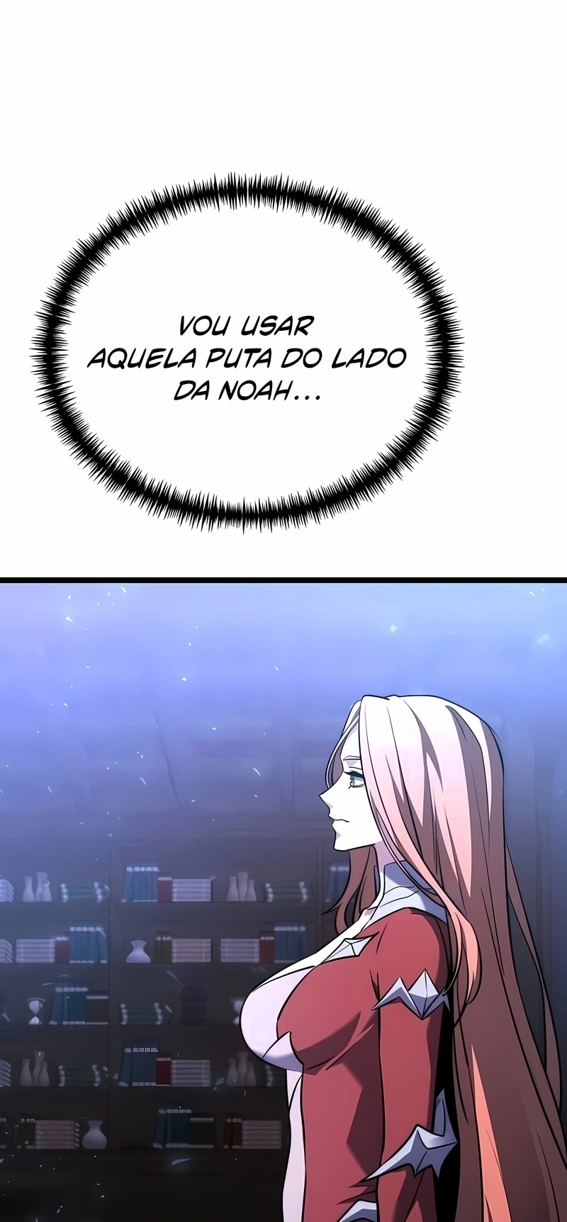 Página 103