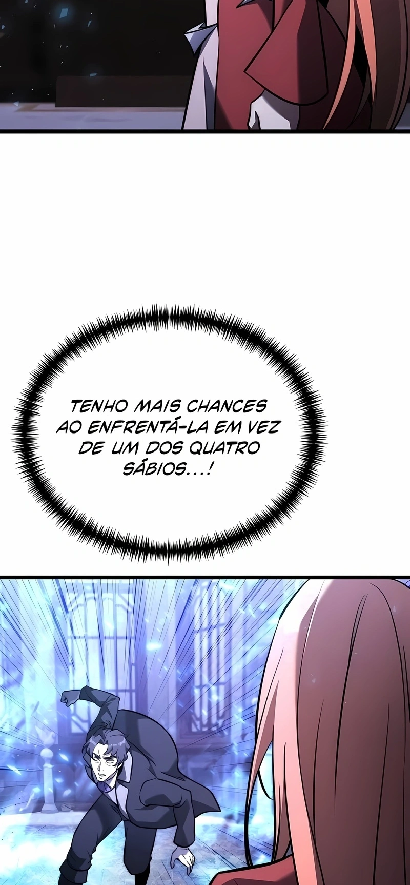 Página 104