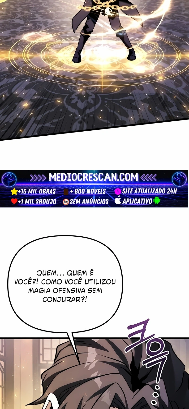 Página 114