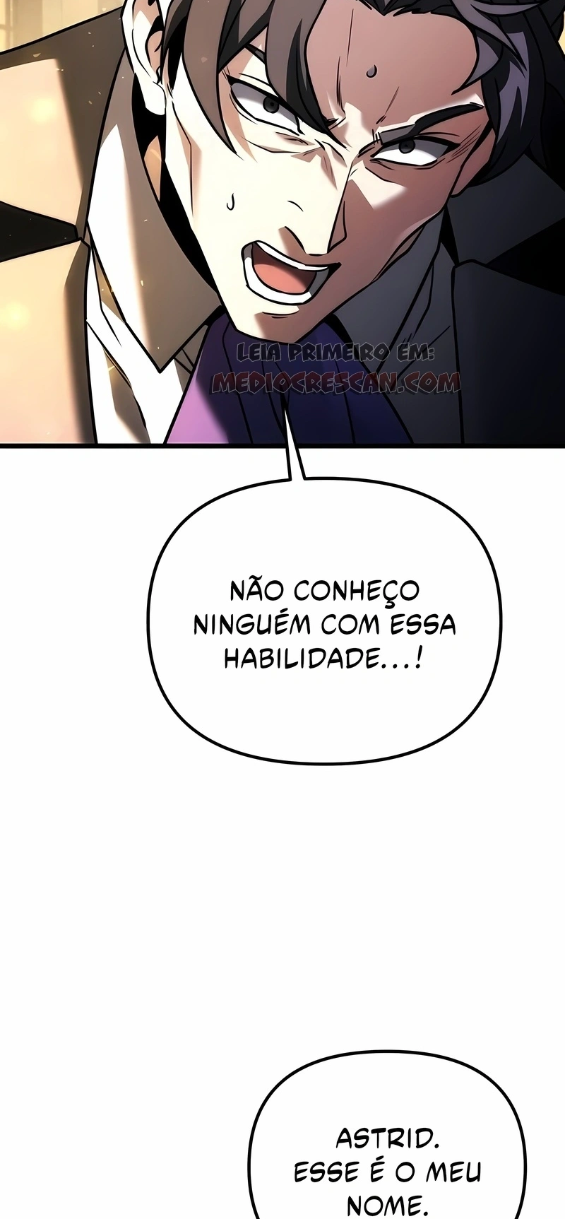 Página 115