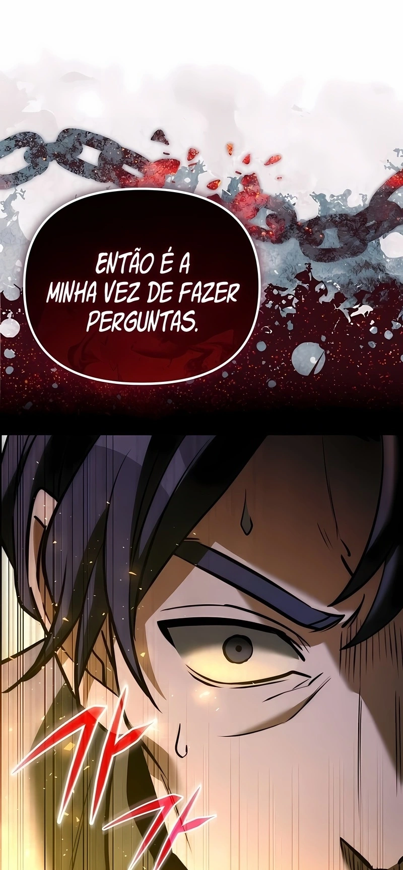 Página 117