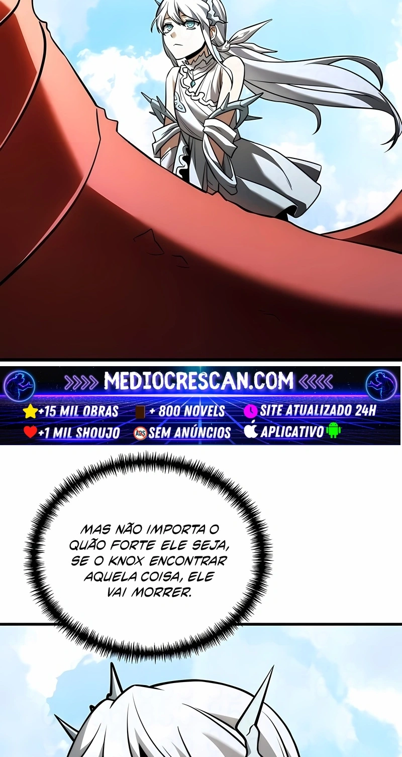 Página 51