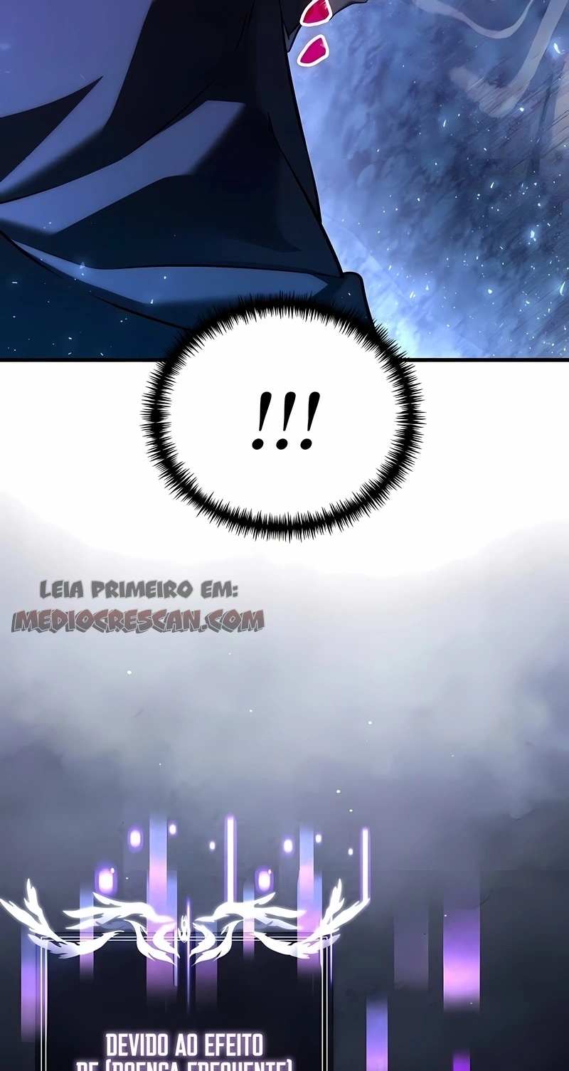 Página 63