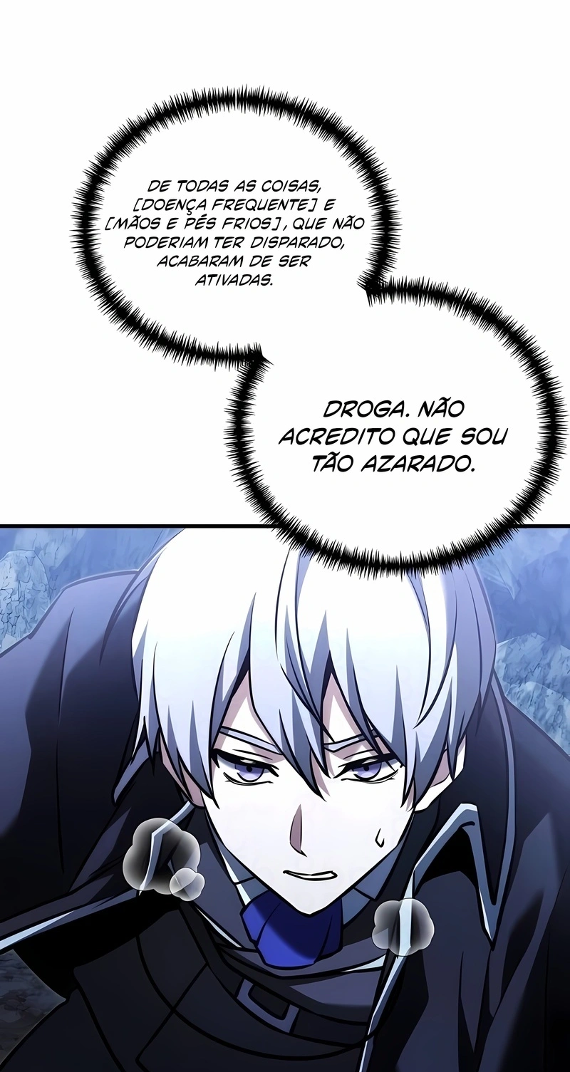 Página 66