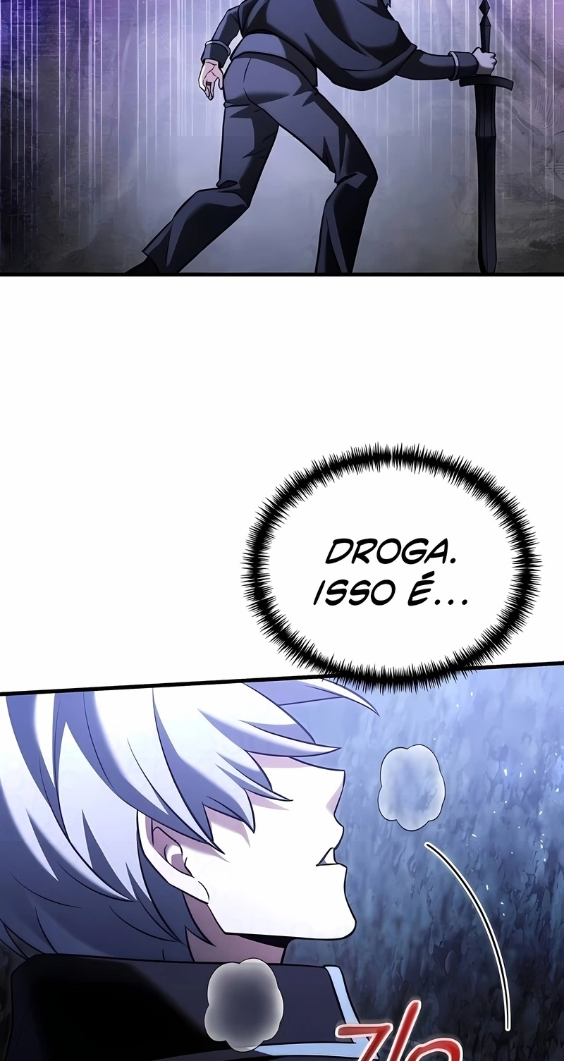 Página 69