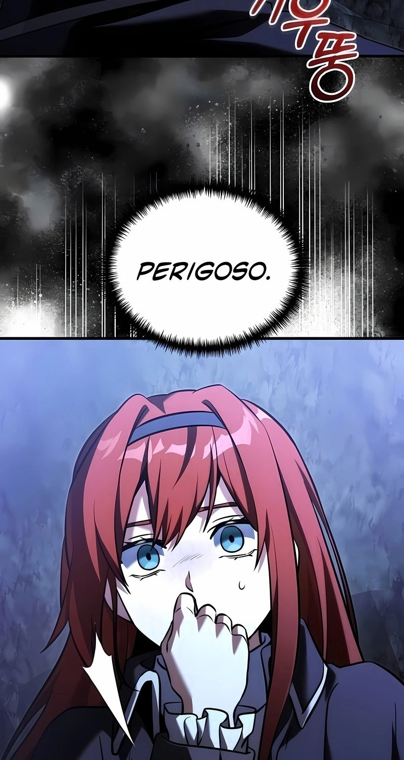 Página 70