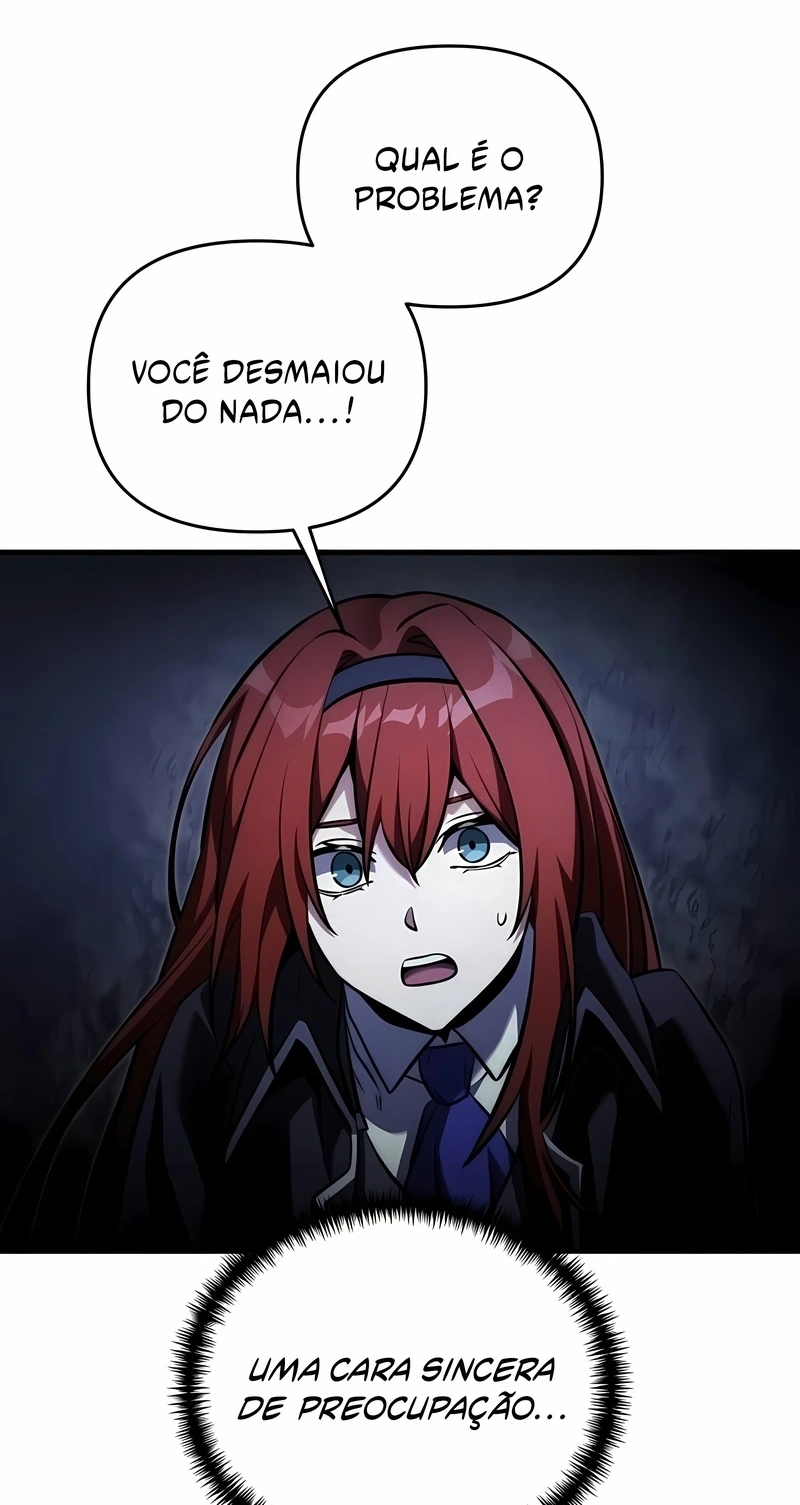 Página 75