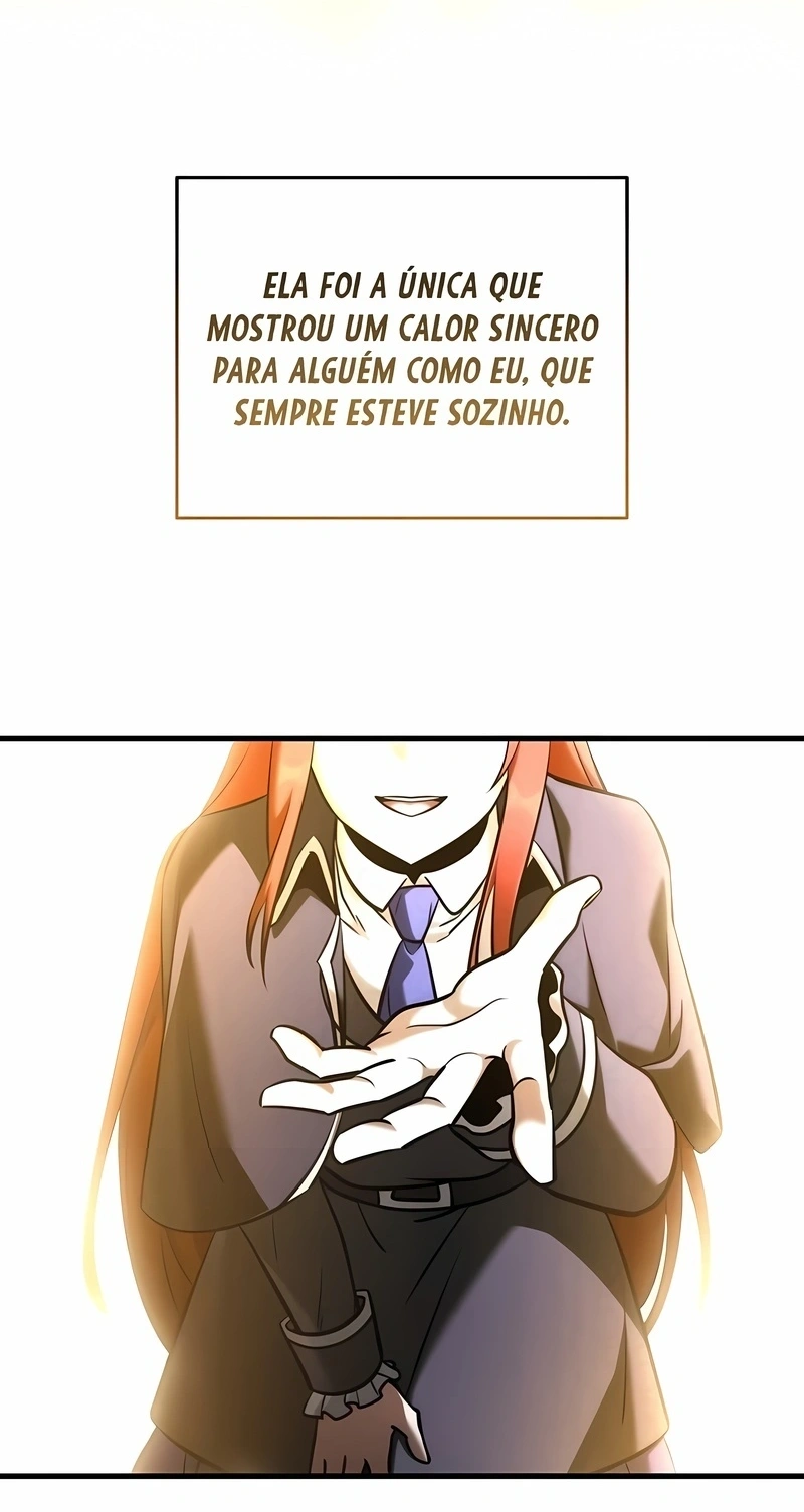 Página 79