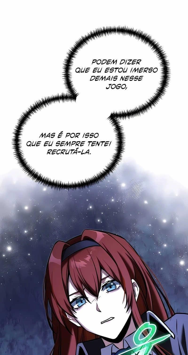 Página 80