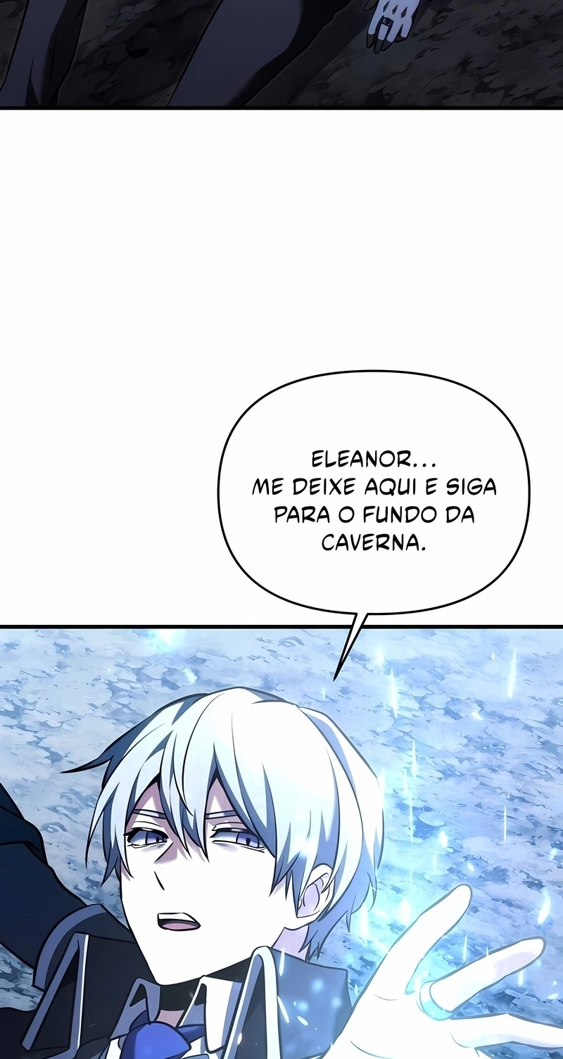 Página 84