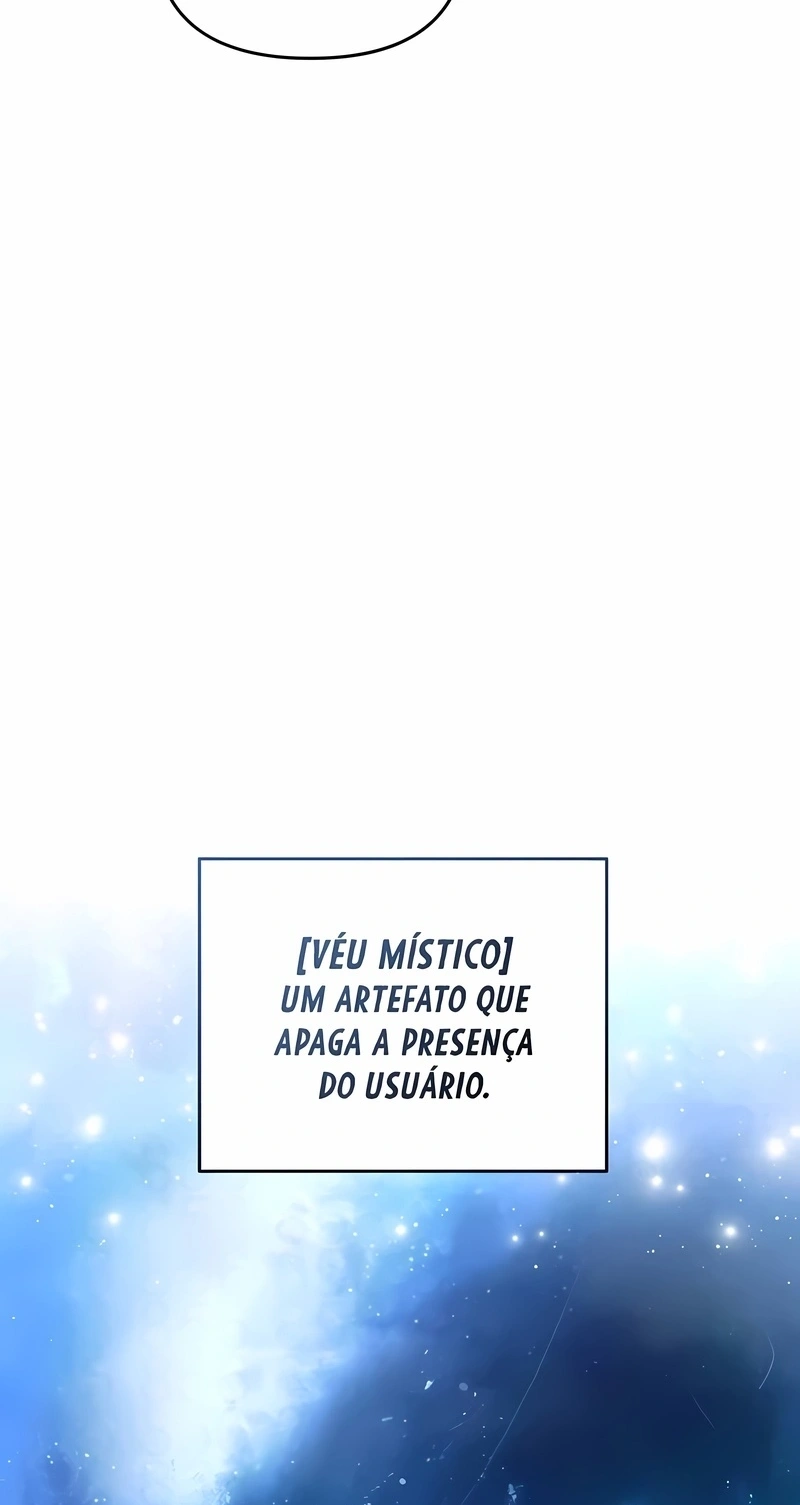 Página 87