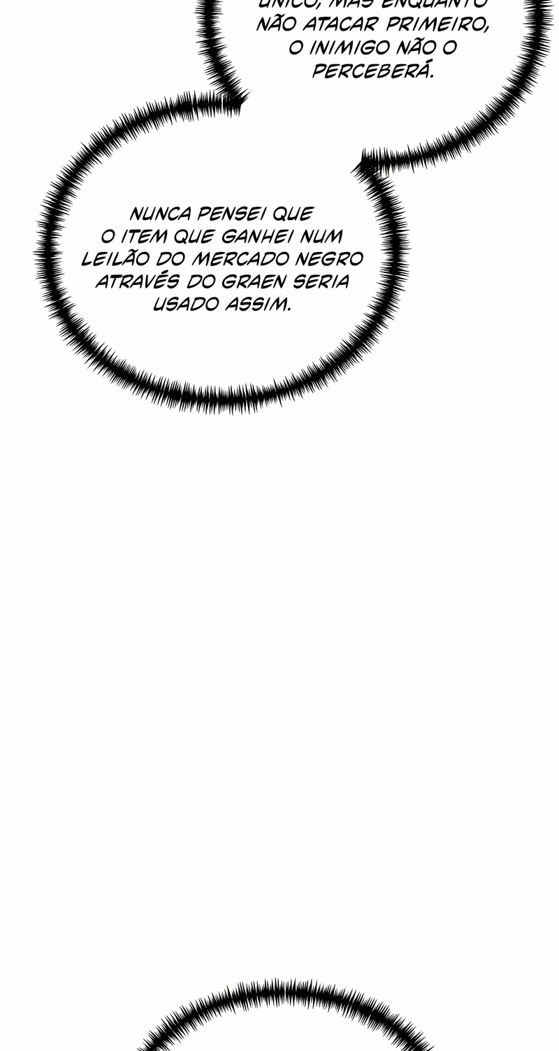 Página 89