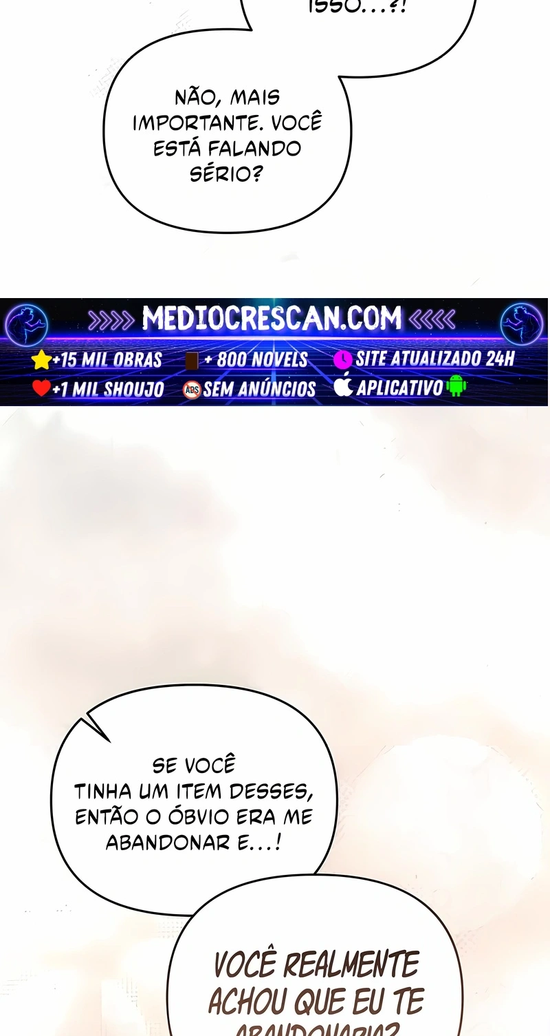 Página 91
