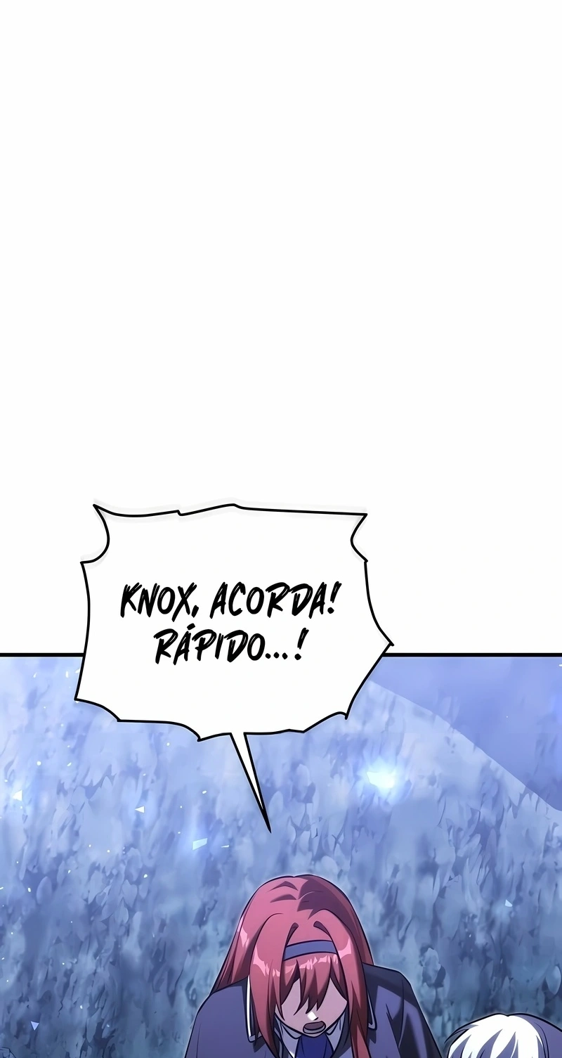 Página 99