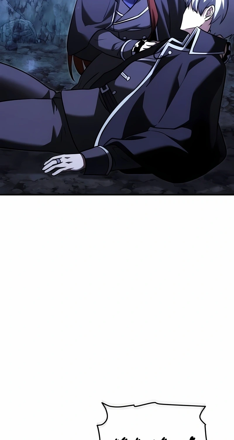 Página 100