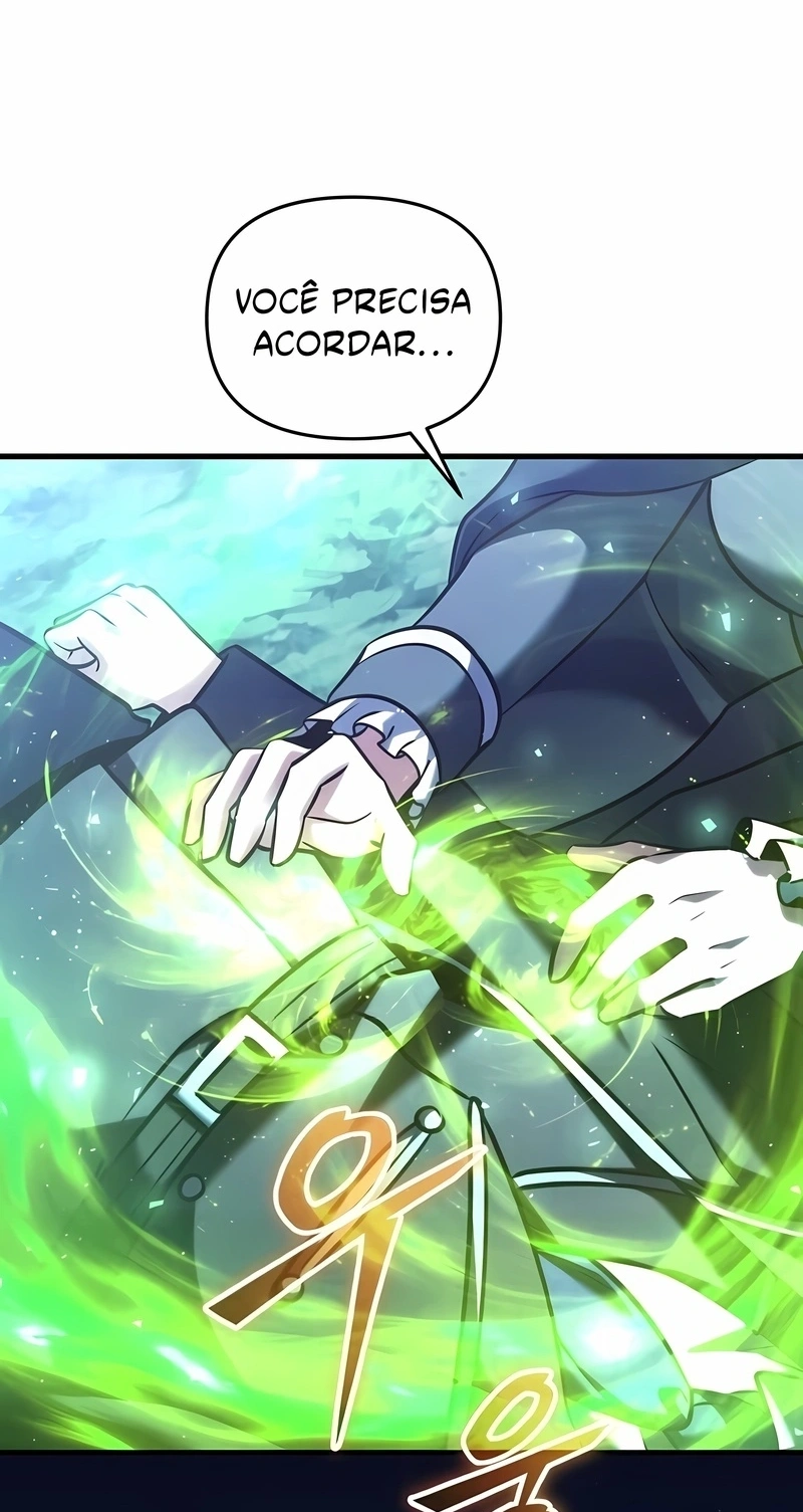 Página 105