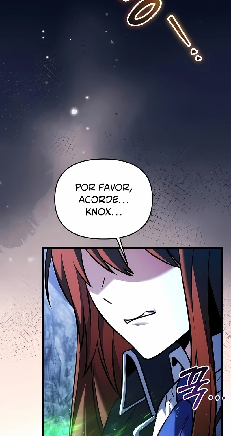 Página 106