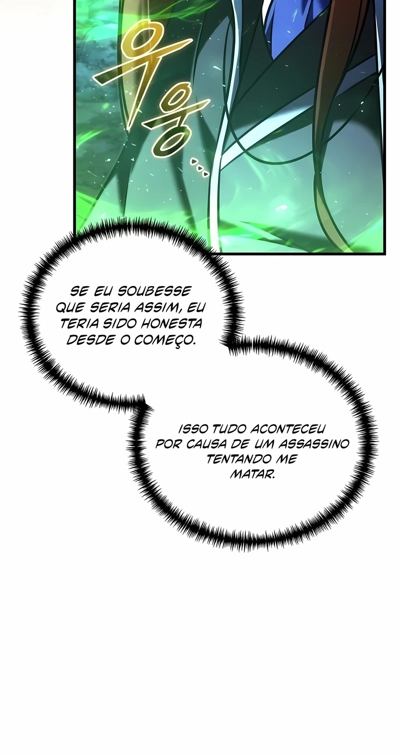 Página 107