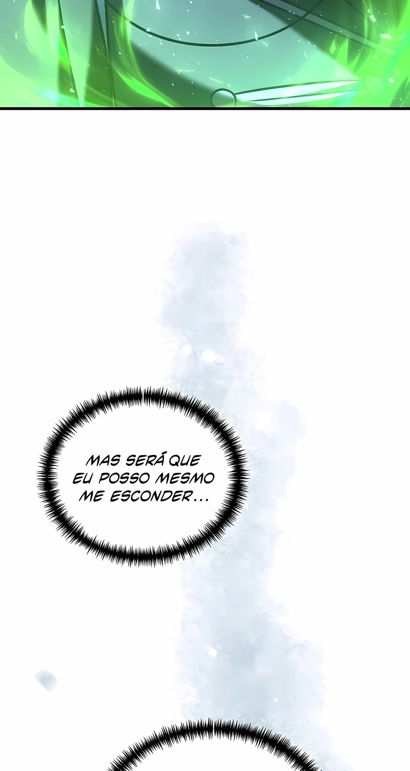 Página 109