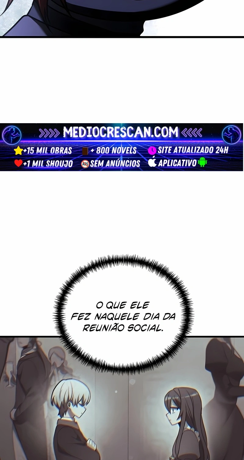 Página 111