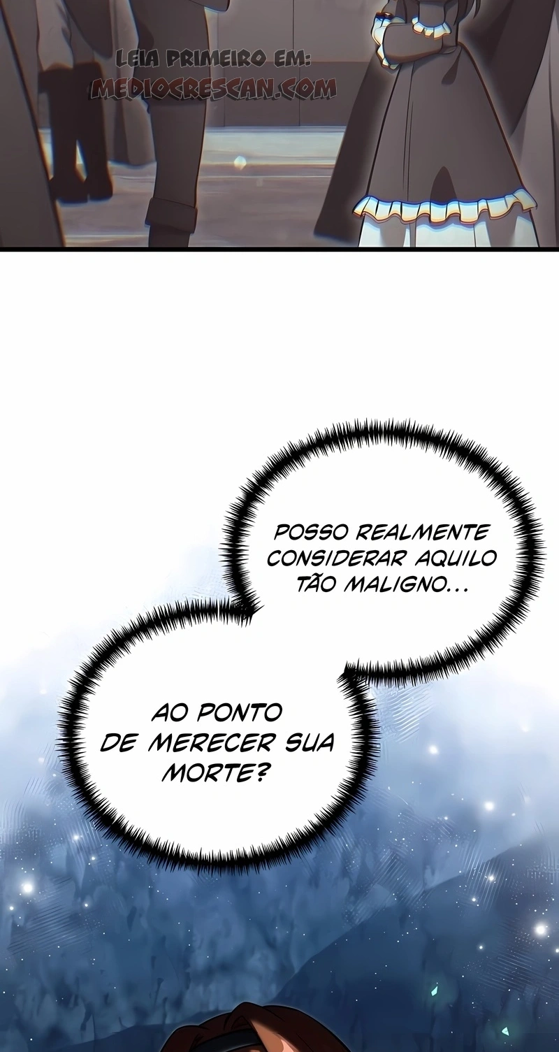 Página 112