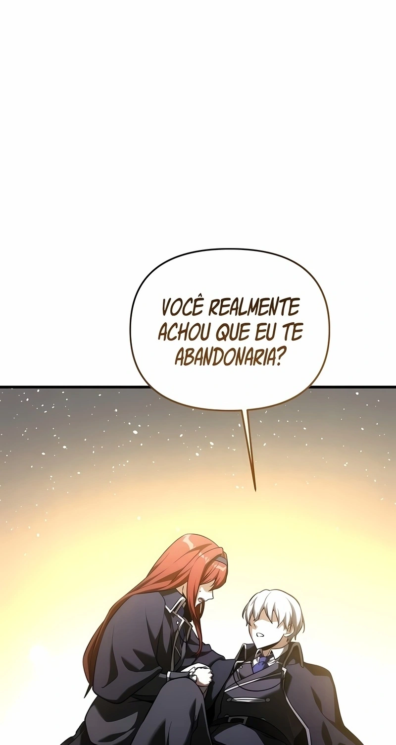 Página 114