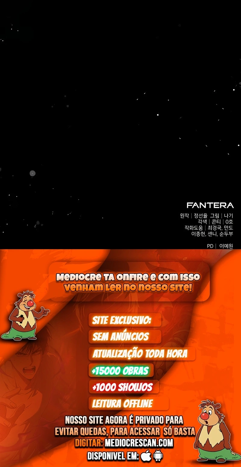 Página 120