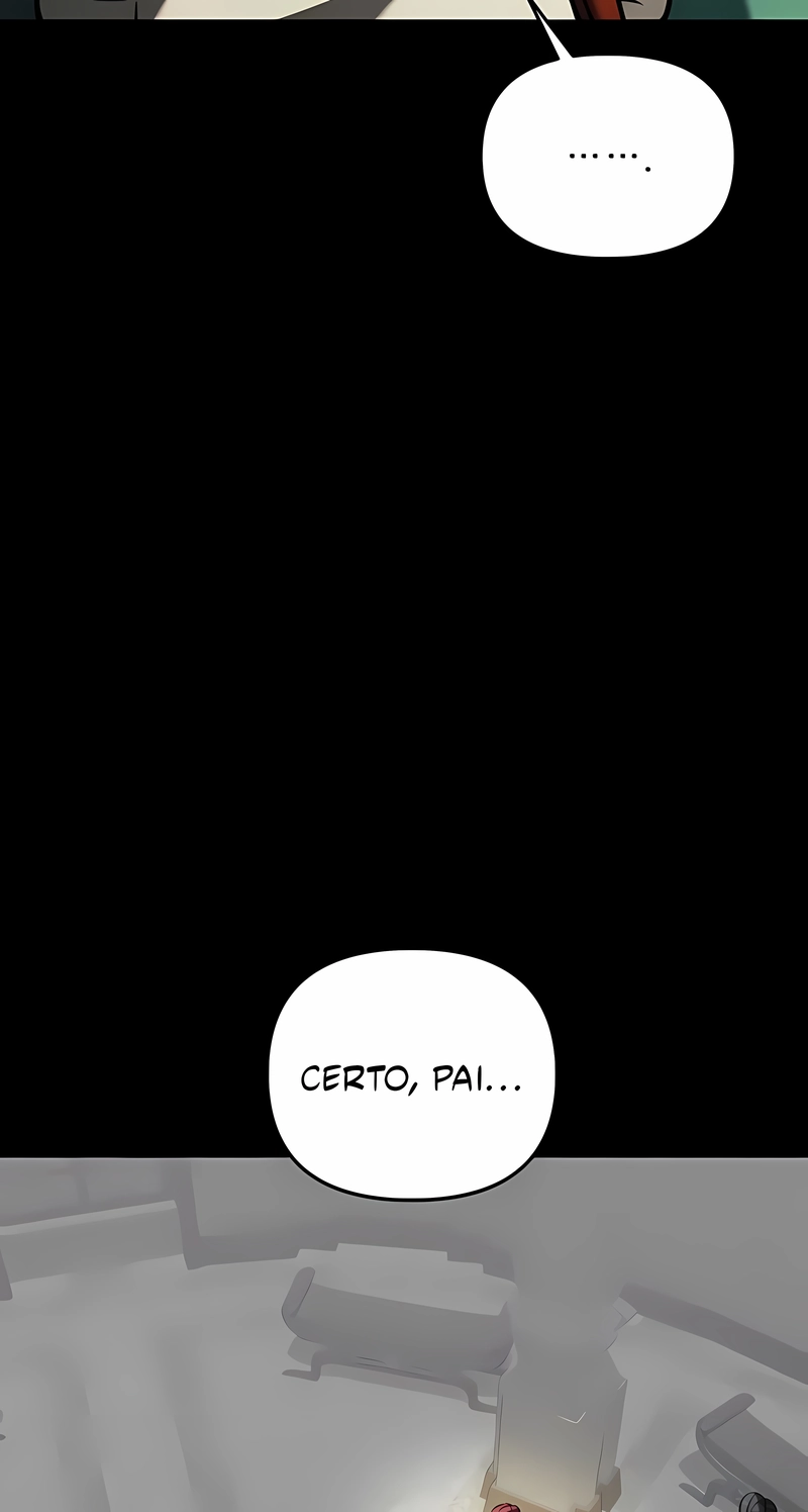 Página 47