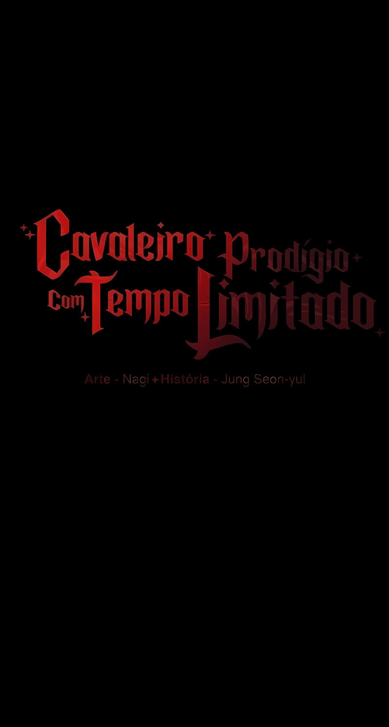 Página 49